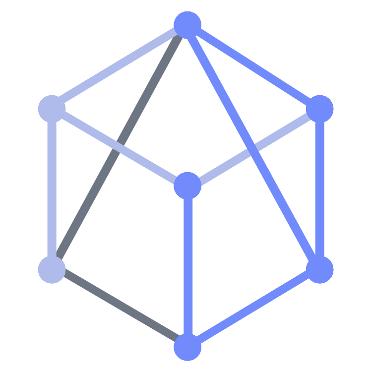 AIJobsy Logo